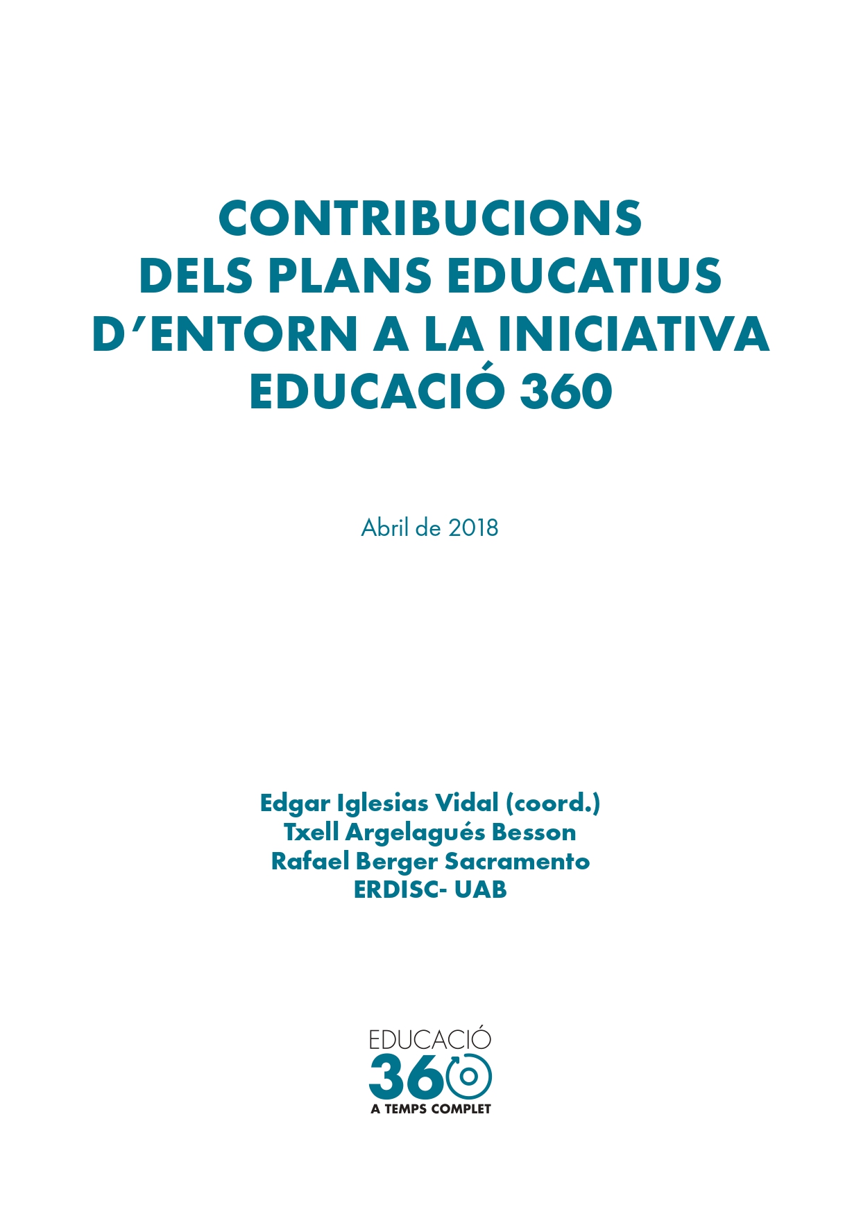 nforme-Final-PEE-v3-1_page-0001