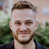 Felipe Campos
director general de l’associació educativa Ítaca