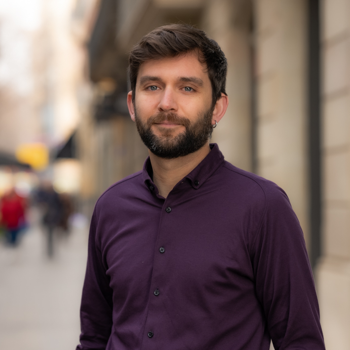 Entic Aragonès Jové