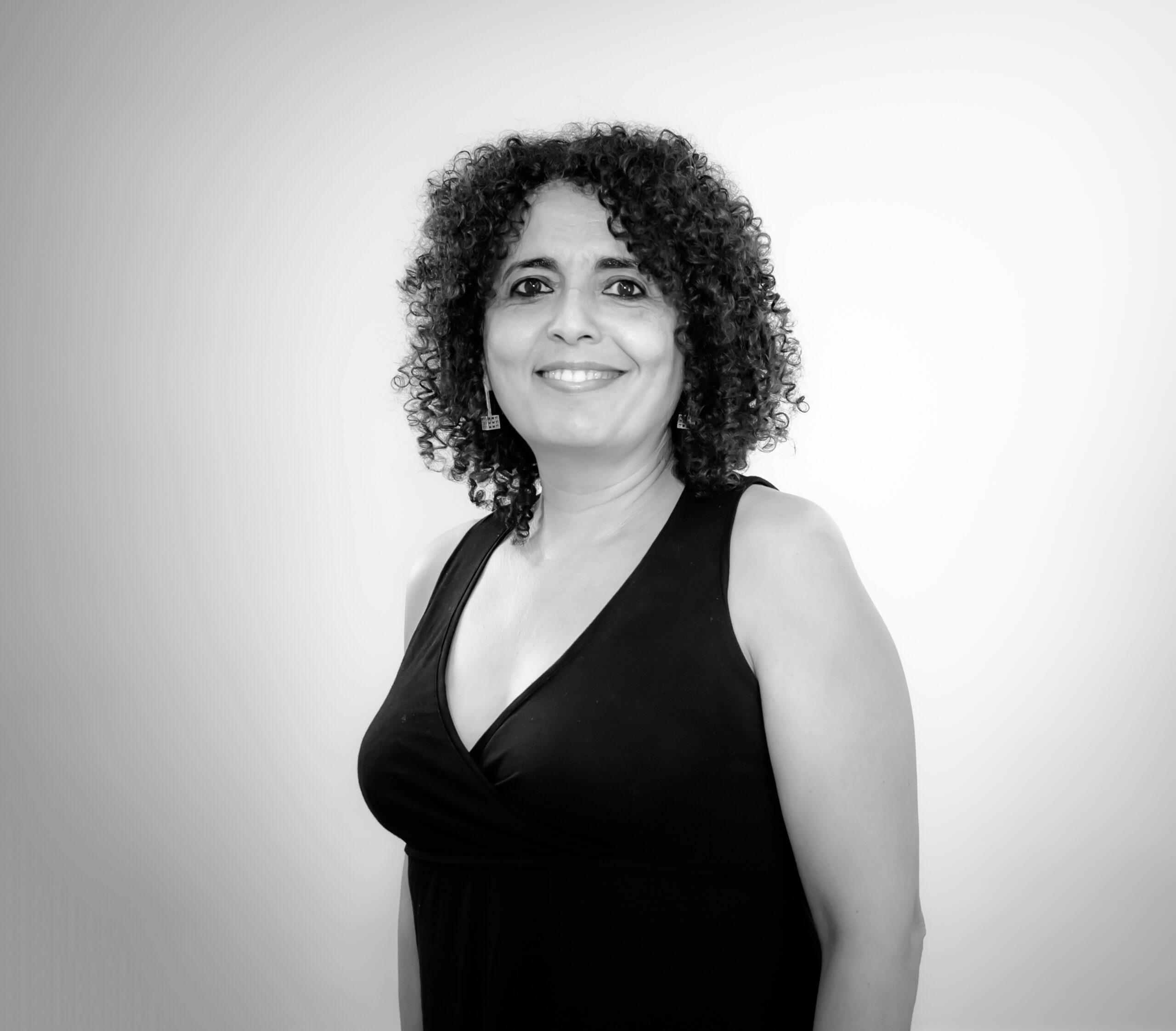 Fathia benhammou